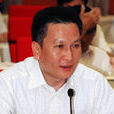 朱國宏