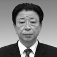 盧斗哲 盧斗哲