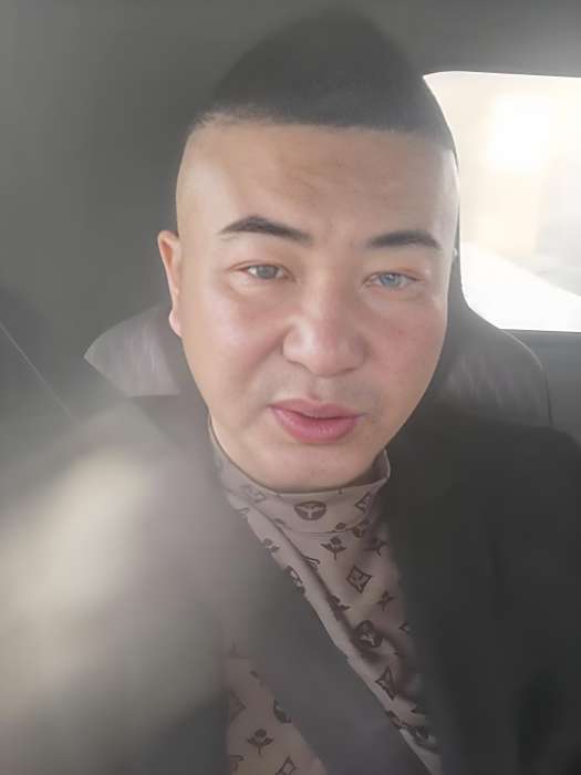 yy遼中勇哥 yy遼中勇哥