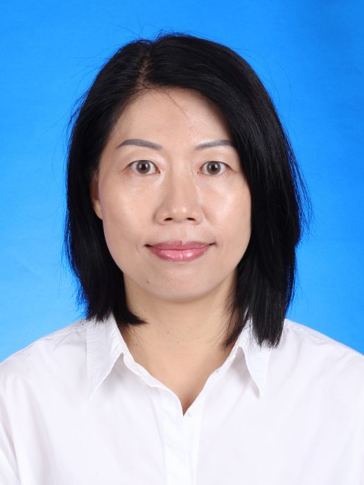 李卓航(重慶市豐都縣規劃和自然資源局副局長) 李卓航(重慶市豐都縣規劃和自然資源局副局長)