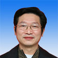 謝躍進(湖南省新聞出版廣電局巡視員) 謝躍進(湖南省新聞出版廣電局巡視員)