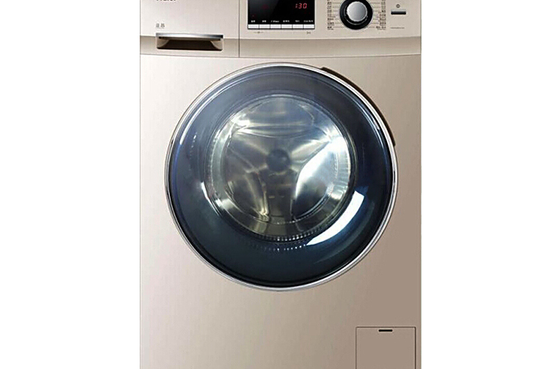 海爾G90629BKX12GU1