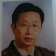 易楊華 易楊華