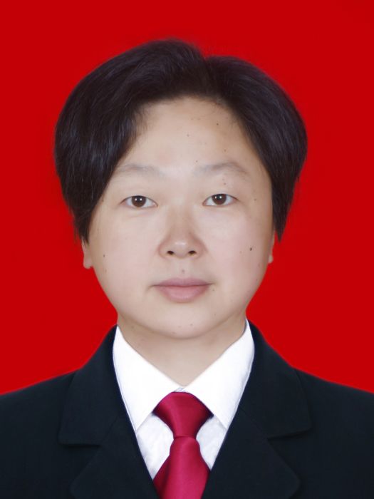 郭曉華(四川省廣元市蒼溪縣退役軍人事務局黨組成員、副局長) 郭曉華(四川省廣元市蒼溪縣退役軍人事務局黨組成員、副局長)