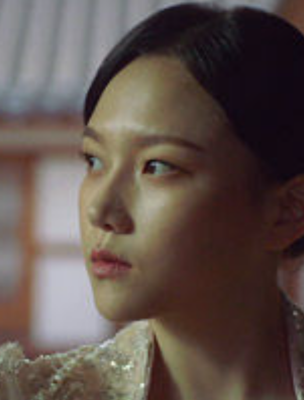 美男堂