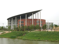 遼寧裝備製造職業技術學院