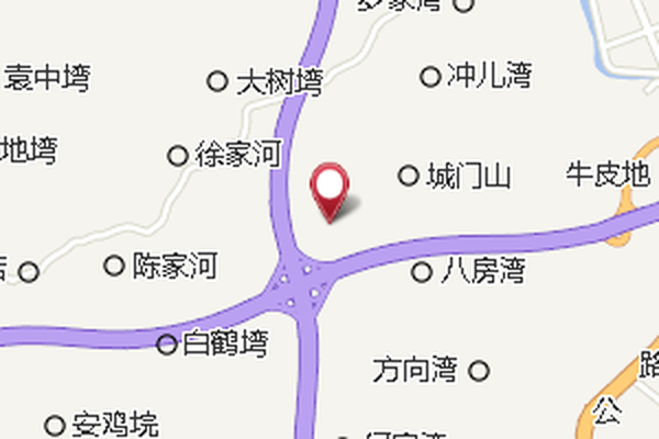 崗背學 崗背學