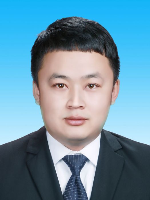 張有明(內蒙古自治區鄂托克旗紀委常委、紀委監委辦公室主任) 張有明(內蒙古自治區鄂托克旗紀委常委、紀委監委辦公室主任)