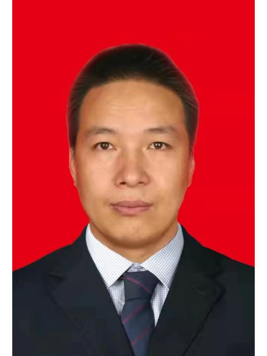 馬小飛(江蘇省海安市人民政府副市長(掛職)) 馬小飛(江蘇省海安市人民政府副市長(掛職))