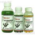 乙氰菊酯 乙氰菊酯