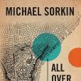 All Over the Map(Sorkin, Michael著圖書) All Over the Map(Sorkin, Michael著圖書)