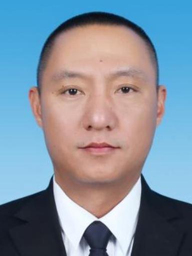 李宏濤(山東省濟寧市金鄉縣公安局黨委委員、副局長,二級警長) 李宏濤(山東省濟寧市金鄉縣公安局黨委委員、副局長,二級警長)