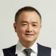 梅宏(中國科學院院士、計算機軟體專家) 梅宏(中國科學院院士、計算機軟體專家)
