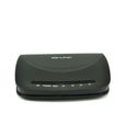 B-LINK BL-RT05 B-LINK BL-RT05