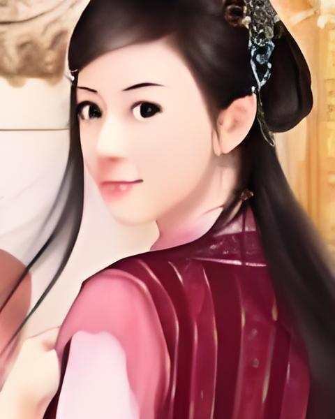 花落花殤 花落花殤