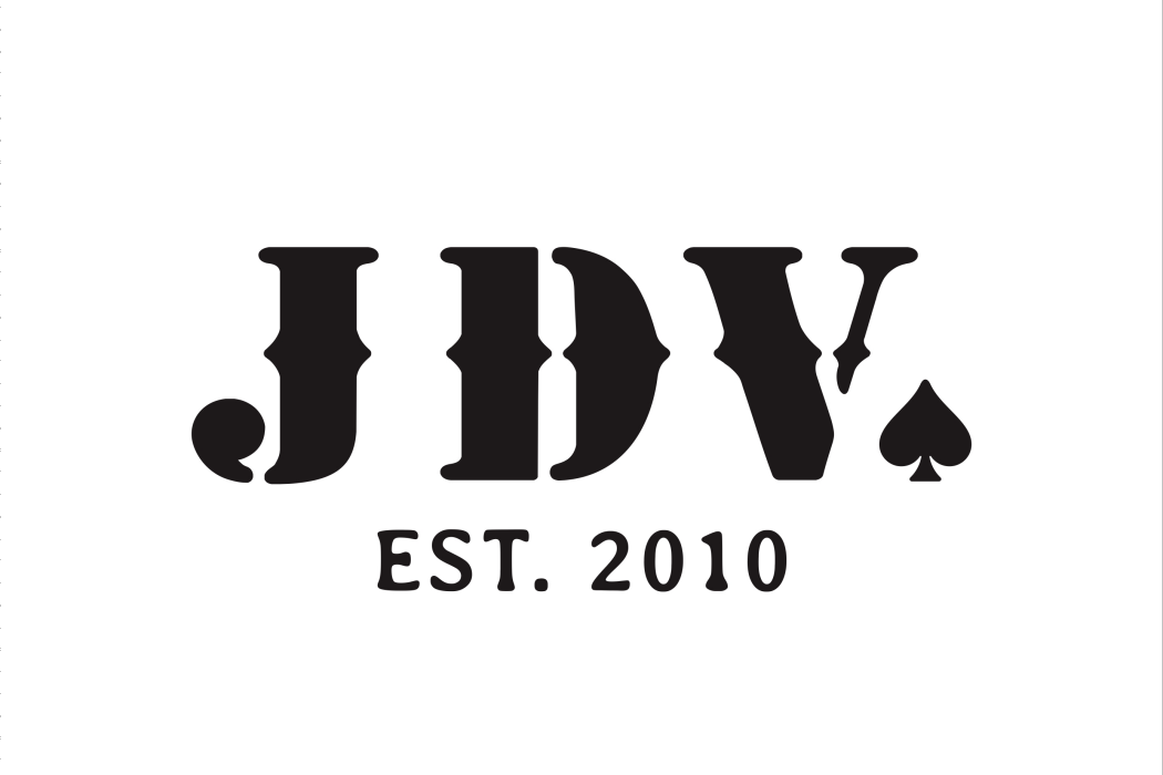 J.D.V J.D.V