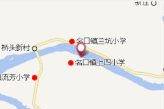 周家渡口 周家渡口