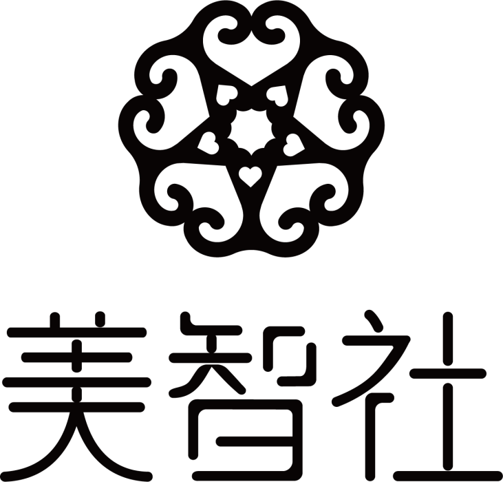 美智社 美智社