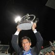 西野朗 西野朗