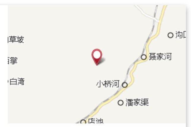 水打埝 水打埝