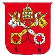 教皇徽