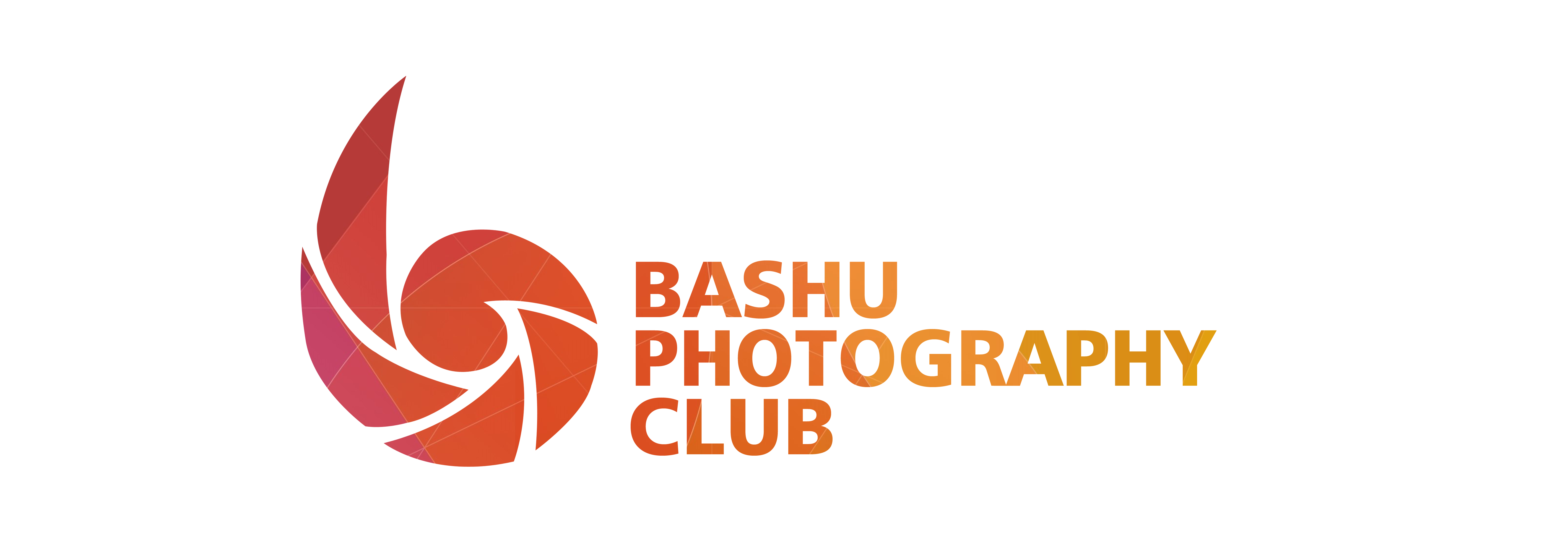 攝影社Logo