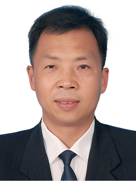 張向陽(河南省鄭州市二七區建設和交通局副局長) 張向陽(河南省鄭州市二七區建設和交通局副局長)