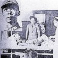 楊尚侖