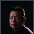 戴克誠 戴克誠