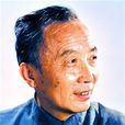 田英(湖北省人民政府原副省長) 田英(湖北省人民政府原副省長)
