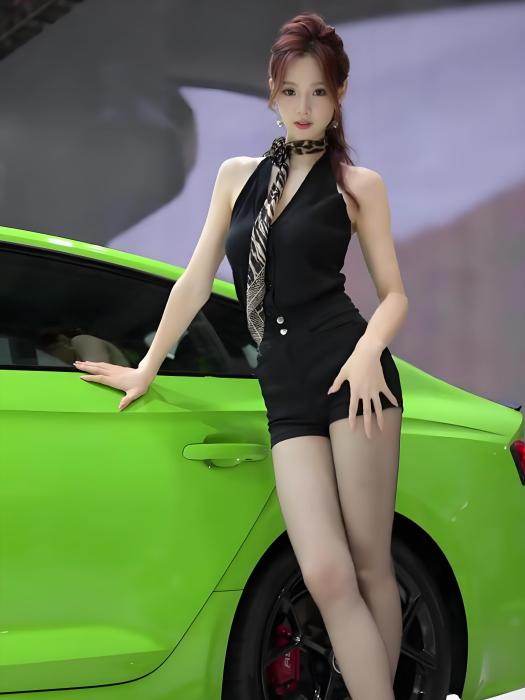 西湖陳公子 西湖陳公子