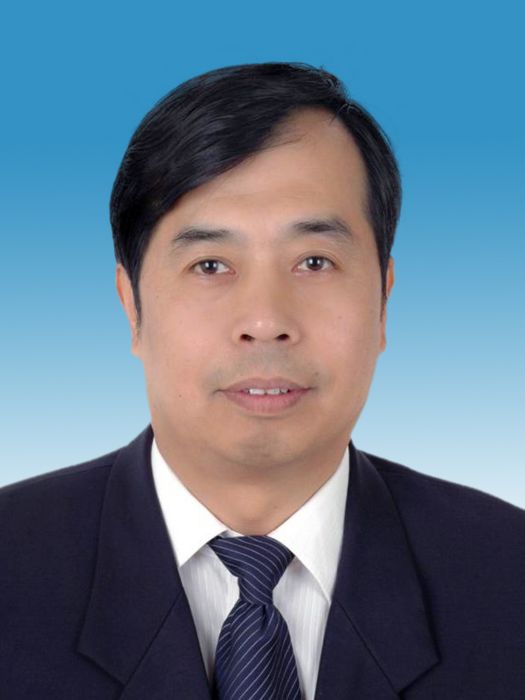 張小平(陝西省西安市閻良區城中村和棚戶區改造事務中心調研員) 張小平(陝西省西安市閻良區城中村和棚戶區改造事務中心調研員)