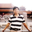 何少雄 何少雄