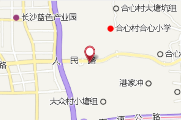 三竹園 三竹園