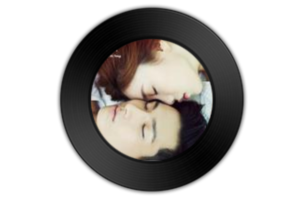 I love you(李聖經演唱單曲) I love you(李聖經演唱單曲)