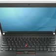 聯想ThinkPad E430(3254AR1) 聯想ThinkPad E430(3254AR1)