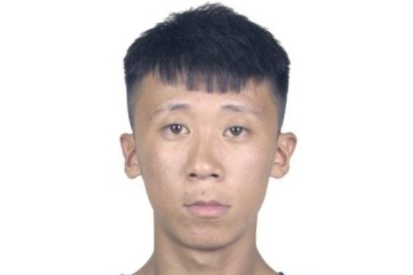 郭玉好 郭玉好