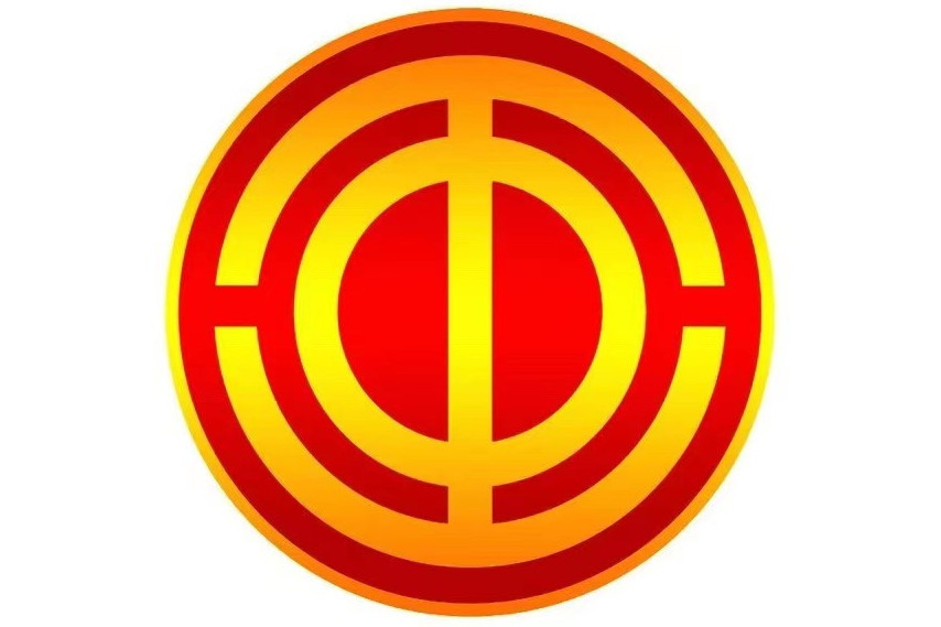 津工E家 津工E家