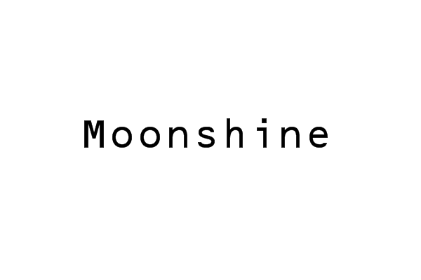 Moonshine(FireFox瀏覽器上的Lua環境)