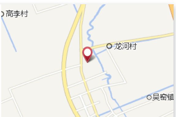 石家牌 石家牌