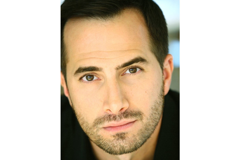 Mike DiGiacinto Mike DiGiacinto