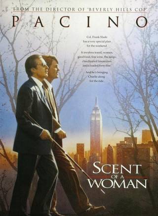 菲利普·塞默·霍夫曼(Philip Seymour Hoffman) 菲利普·塞默·霍夫曼(Philip Seymour Hoffman)