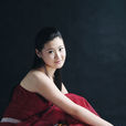 石帥(青年小提琴演奏家) 石帥(青年小提琴演奏家)