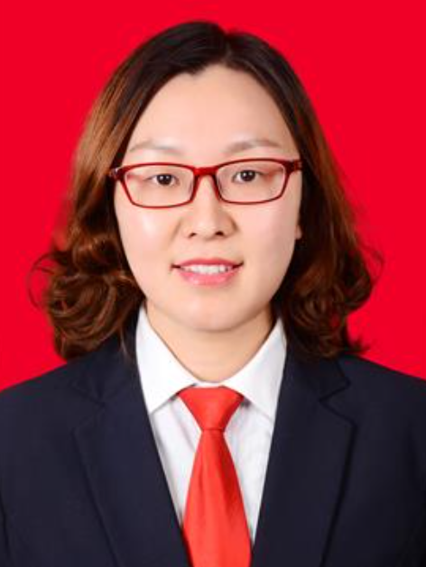 黃琳(重慶市開州區鐵橋鎮副鎮長) 黃琳(重慶市開州區鐵橋鎮副鎮長)
