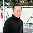 顏聯武 顏聯武