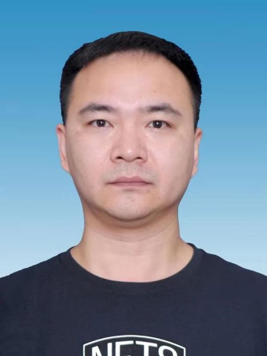 陳宏(四川省成都市郫都區文化體育和旅遊局黨組成員、副局長) 陳宏(四川省成都市郫都區文化體育和旅遊局黨組成員、副局長)