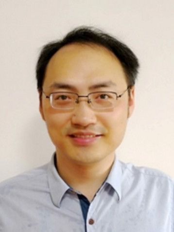 李鴻浩(安徽省阜陽市自然資源和規劃局黨組成員) 李鴻浩(安徽省阜陽市自然資源和規劃局黨組成員)