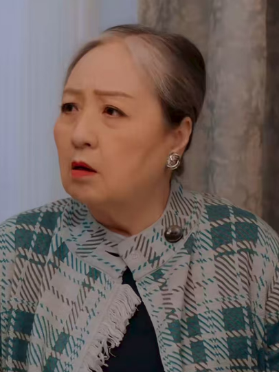 鄧淑歡