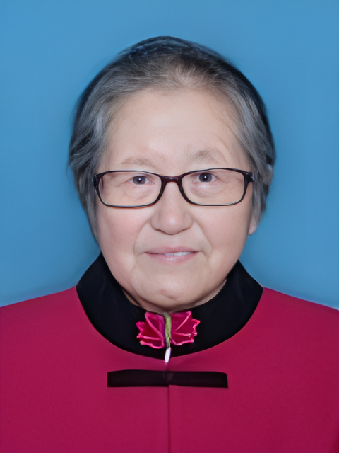 范木蘭 范木蘭