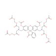 Cellstain-Calcein-AM Cellstain-Calcein-AM